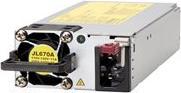 Immagine prodotto HPE E Aruba X372 Alimentazione, 54VDC 110-240VAC (1600 W)
