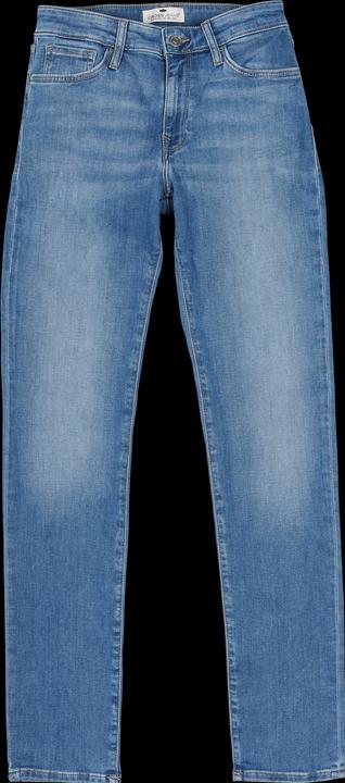 Actual product image Cross Jeans 10023205 (W29/L32)