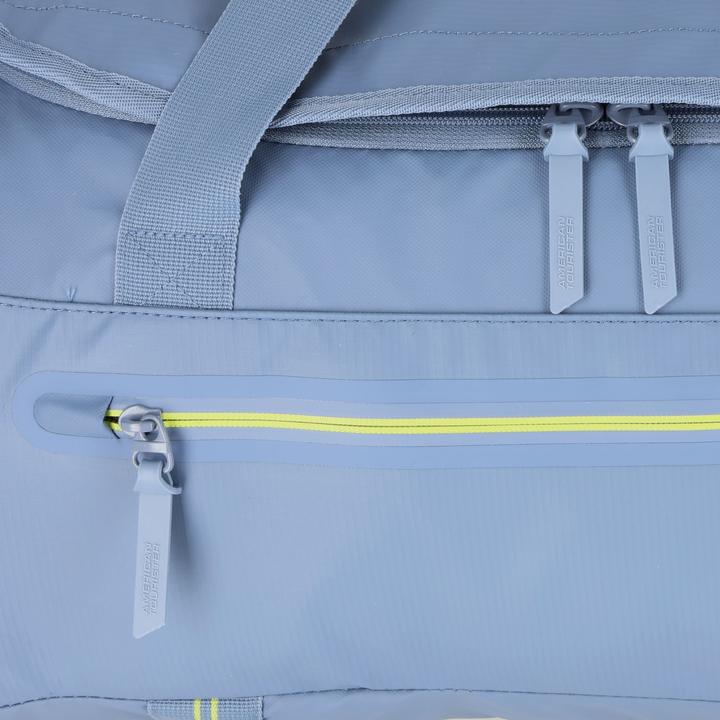 Produktbild American Crew Trailgo Weekender Reisetasche M 55 cm (54 l)