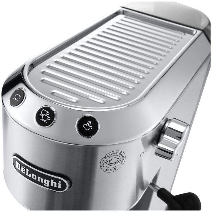 Actual product image De'Longhi Dedica