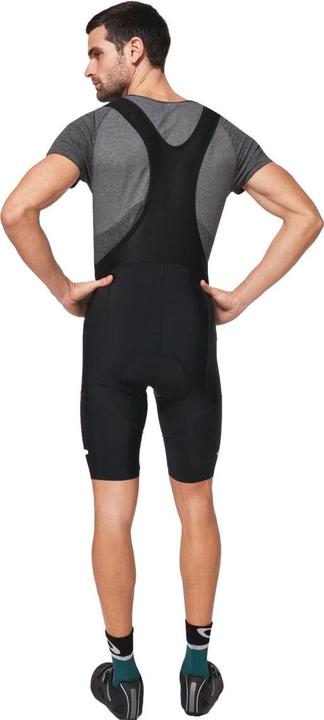 Immagine prodotto Oakley Bavaglino dell'icona 2.0 (XL)