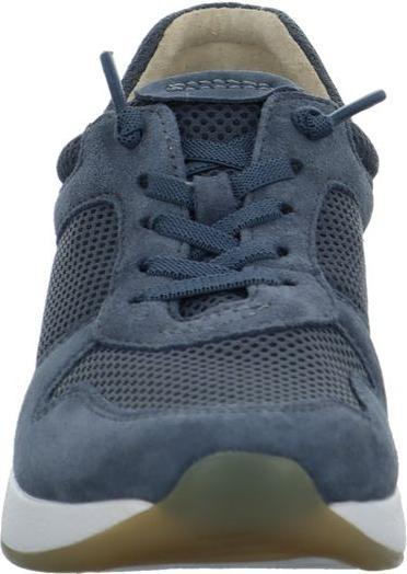 Immagine prodotto Gabor Sneaker (39)
