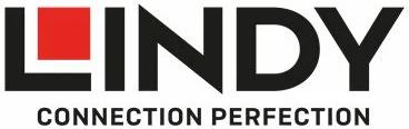 Produktbild Lindy 0.8m USB4 240W Typ C Kabel, 40Gbit/s, Anthra Line Typ C Stecker an C Stecker (0.80 m, USB 4.0)