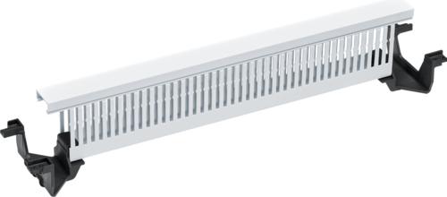 Hager Conduit (49 cm)