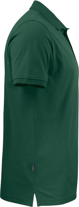 Image du produit Projob Polo (XS)