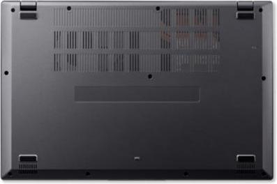 Immagine prodotto Acer Aspire 15 (15.60", AMD Ryzen 7 8840HS, 16 GB, 1000 GB, DE)