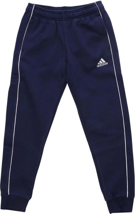 Produktbild adidas Core 18 Jogginghosen (140)