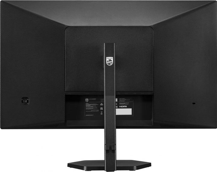 Immagine prodotto Philips MMD MONITOR E DISPLAY 24E1N3300A (1920 x 1080 pixel, 23.80")