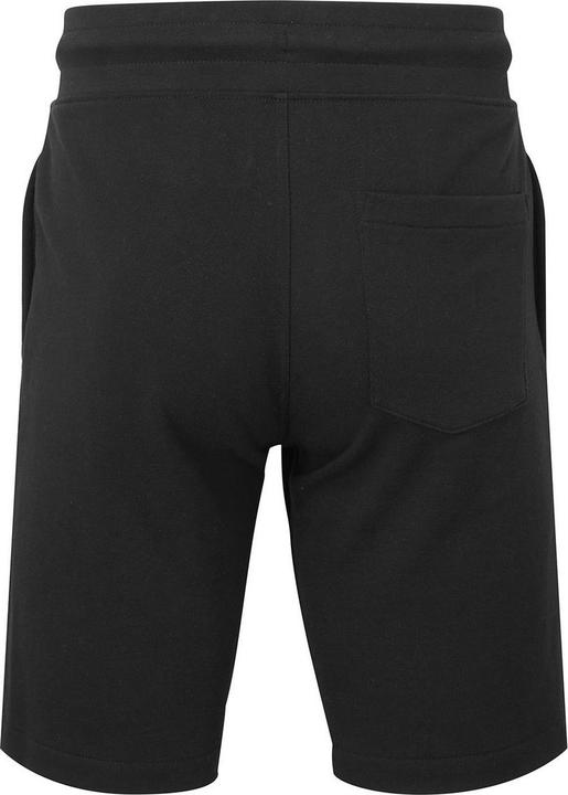 Image du produit Generic Short en jersey (M)