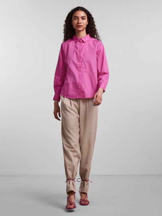 Image du produit Yas Chemise YASROBBIA (XS)