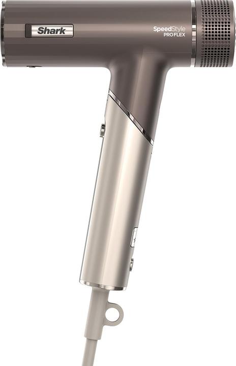 Shark SpeedStyle Pro FLEX 4-in-1