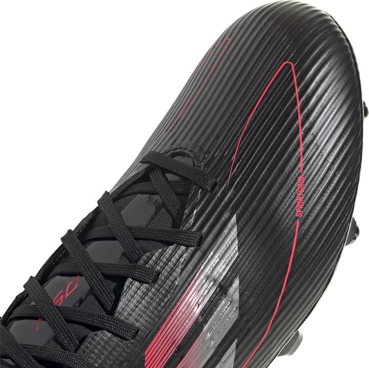 Immagine prodotto adidas F50 League SG (45 1/3)