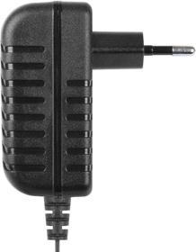 Actual product image Hamlet Zelig Pad Wall Charger home power supply for Tablet Pc 220v