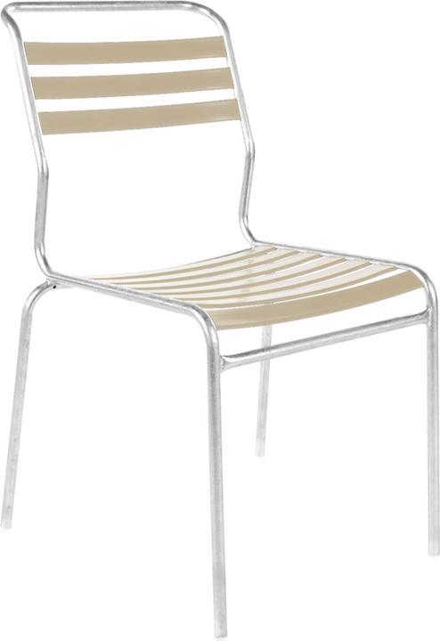 Image du produit Schaffner Säntis
