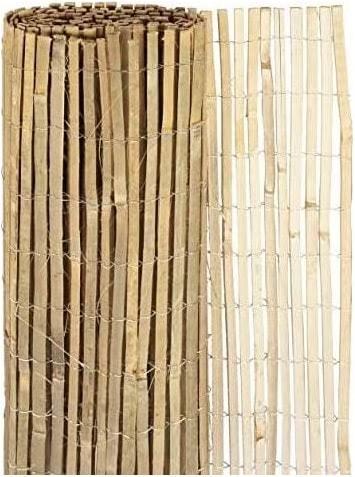 Image du produit Windhager Mitake (300 cm)