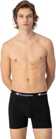 Immagine prodotto MGA Boxerhöschen (M, confezione da 4)