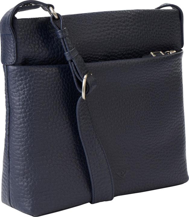 Image du produit Voi Sac à bandoulière Hirsch 21889 Crossover