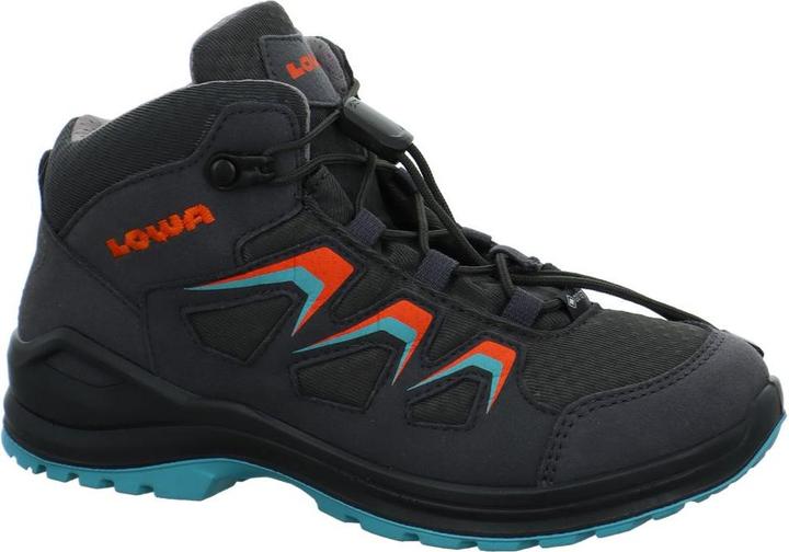 Produktbild Lowa Innox Evo GTX QC (30)