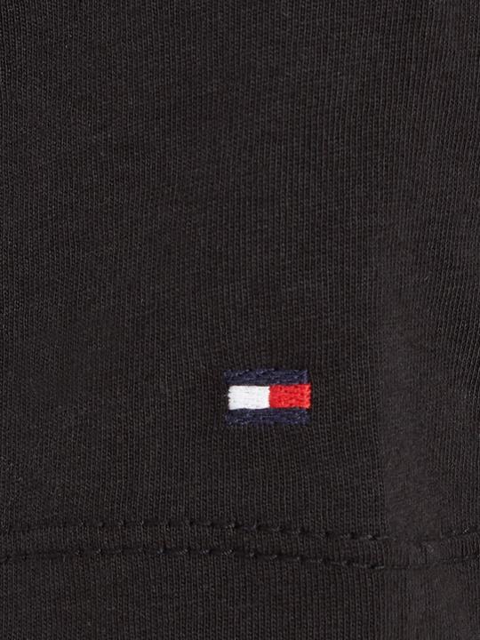 Produktbild Tommy Hilfiger Essential Tee S/S (8)