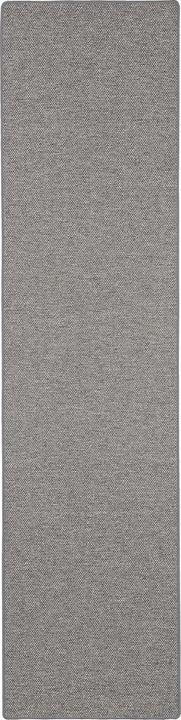 Immagine prodotto Bentzon Tappeto Runner a trama piatta (100x200 cm)
