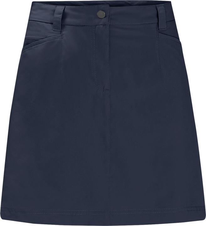 Jack Wolfskin Women's Sonora Skort