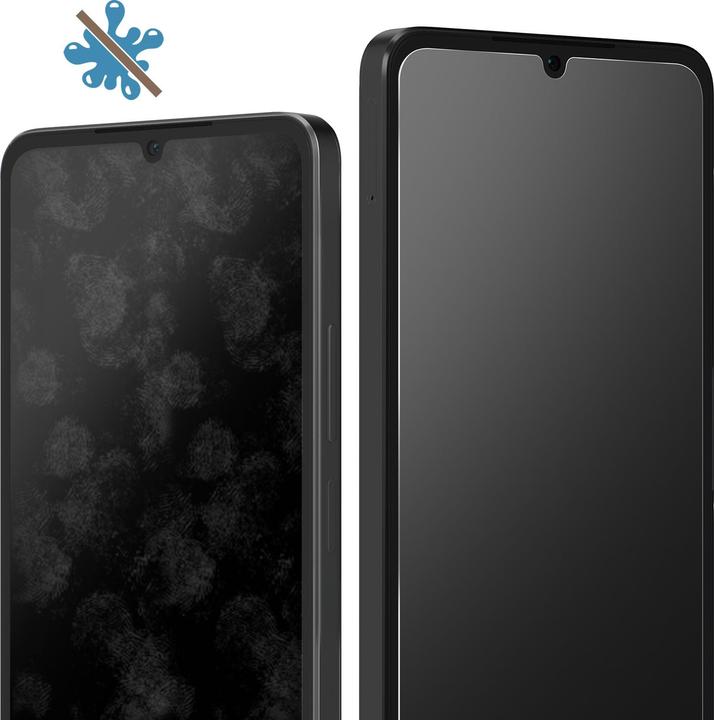Image du produit Avizar Film ClearShield (1 pièce(s), Xiaomi Poco C75)