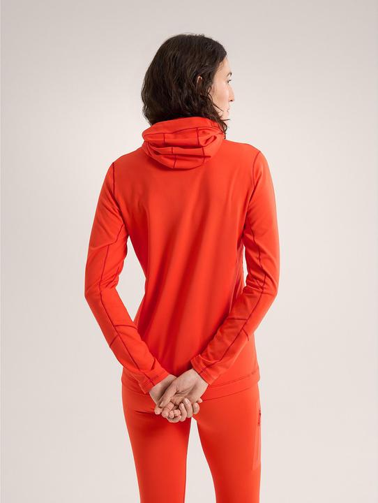 Image du produit Arc'teryx Rho Hoodie (M)