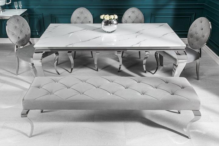 Image du produit Global Interiors Baroque moderne
