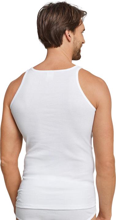 Immagine prodotto Schiesser Gilet (3XL)