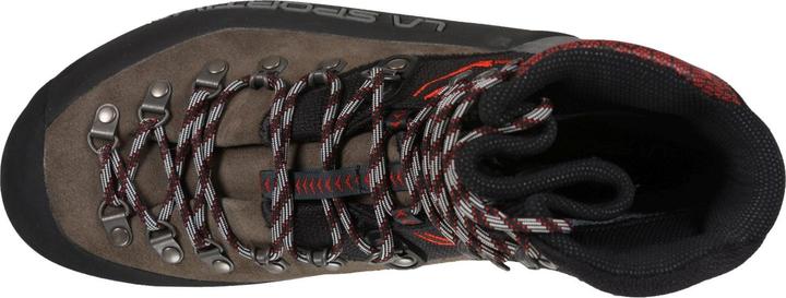 Produktbild La Sportiva Nepal Trek Evo GTX (47)
