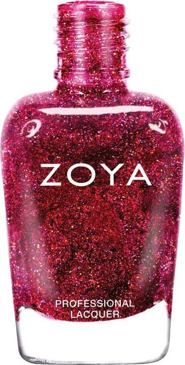 Immagine prodotto Zoya Blaze (Smalto)