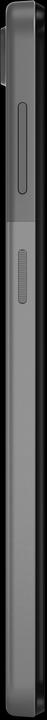 Immagine prodotto Lenovo Tab M10 (terza generazione) 4GB 64GB (10.10", 64 GB, Storm Grey)