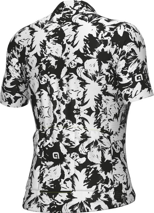 Produktbild ALE Radtrikot Essenza (S)