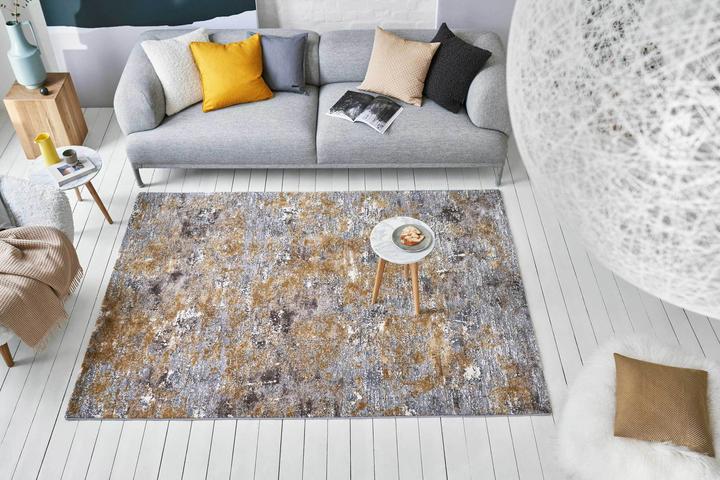 Actual product image Esprit Carpet Vintage Feels (80 x 150 cm)