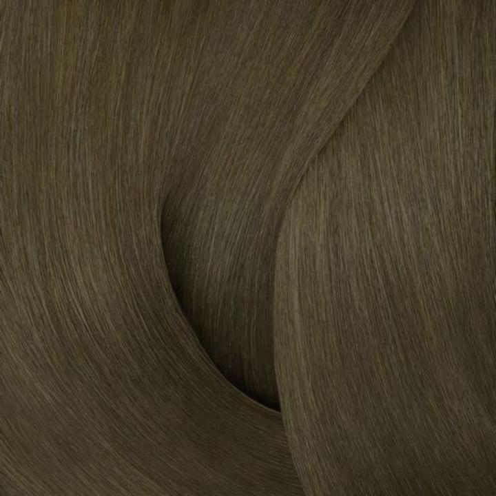 Produktbild Redken SHADES EQ #04NA-storm cloud 60 ml (Stormcloud (4NA))