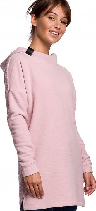 Be Wear 945354