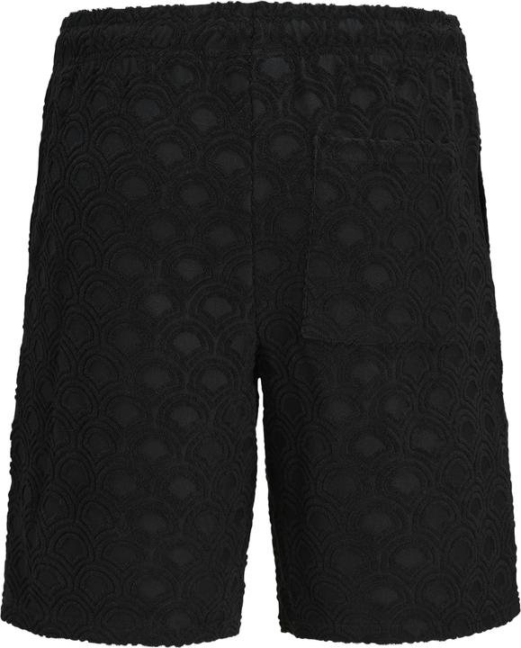 Immagine prodotto Jack & Jones Relaxed Fit Relaxed Fit Shorts Relaxed Fit Shorts (XXL)