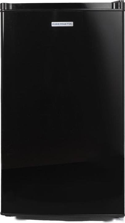 Kibernetik FSP GS64 (Autonome, 64 l)