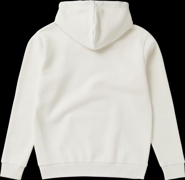 Actual product image Mystic Icon Hood Sweat (XL)