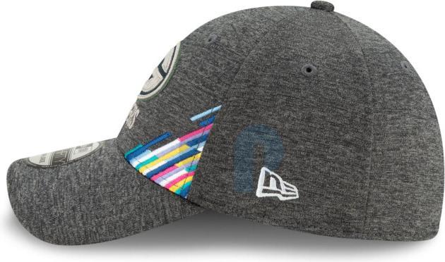 Image du produit New Era 39Thirty Stretchfit Crucial Catch Équipes NFL (59, 60, 62)