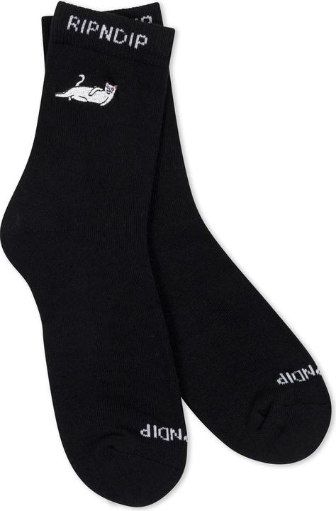Immagine prodotto RipnDip M41288 (Taglia unica)