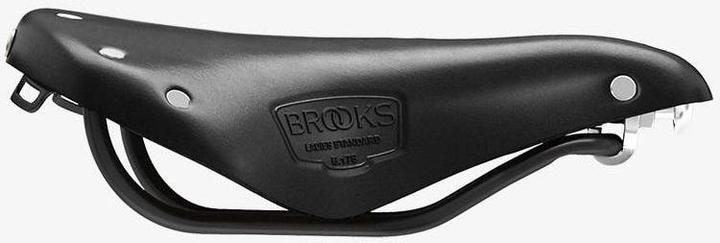 Produktbild Brooks England B17 S Standard