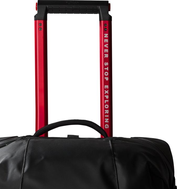 Image du produit North Face Base Camp 28 (95 l, XL (à partir de 115l))