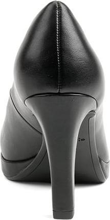 Image du produit Tamaris 4621401 (37)