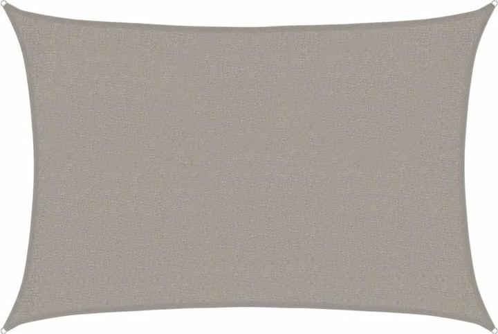 Image du produit VidaXL Voile d'ombrage (2 x 3 m)