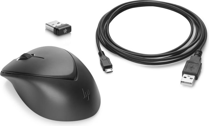 HP Premium (Sans fil)