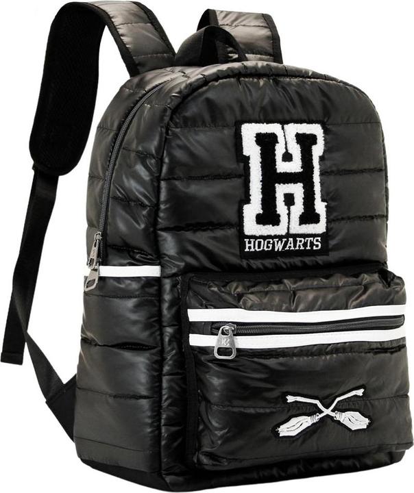 Produktbild Karactermania Padding Backpack H
