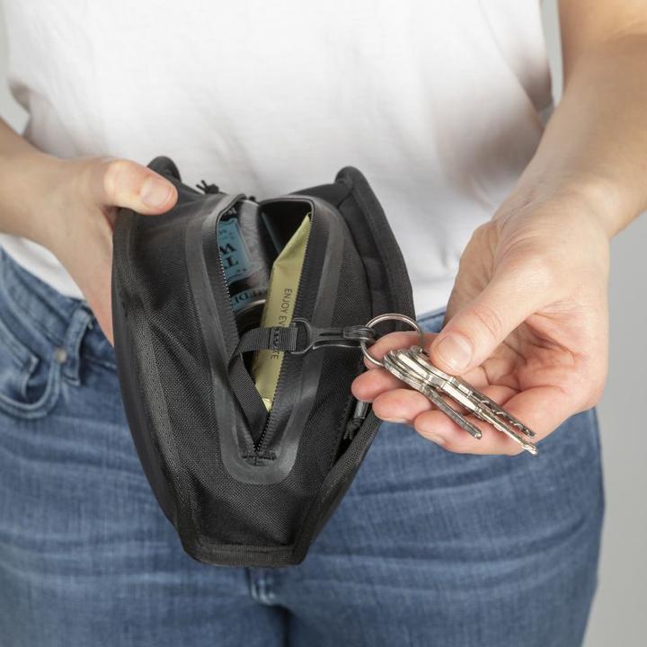 Produktbild Fidlock Twist (1.10 l, Lenkertasche)