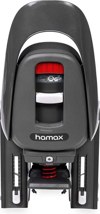 Image du produit hamax Caress (Porte-bagages)