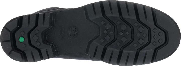 Produktbild Timberland Stiefel Lucia Way Spitze Leder (37.5)
